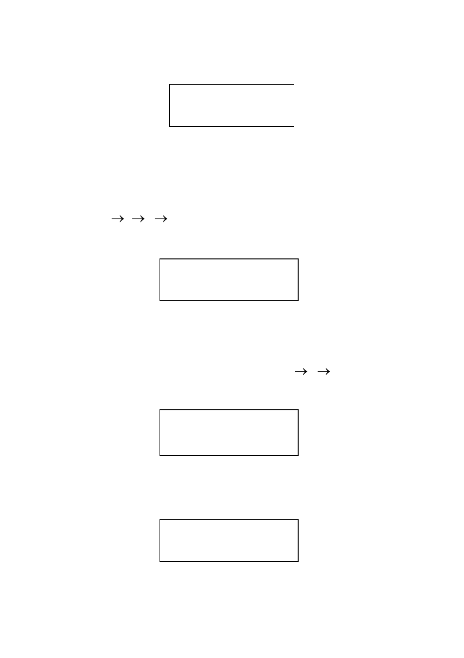 Soho RAID SR2000 User Manual | Page 23 / 32