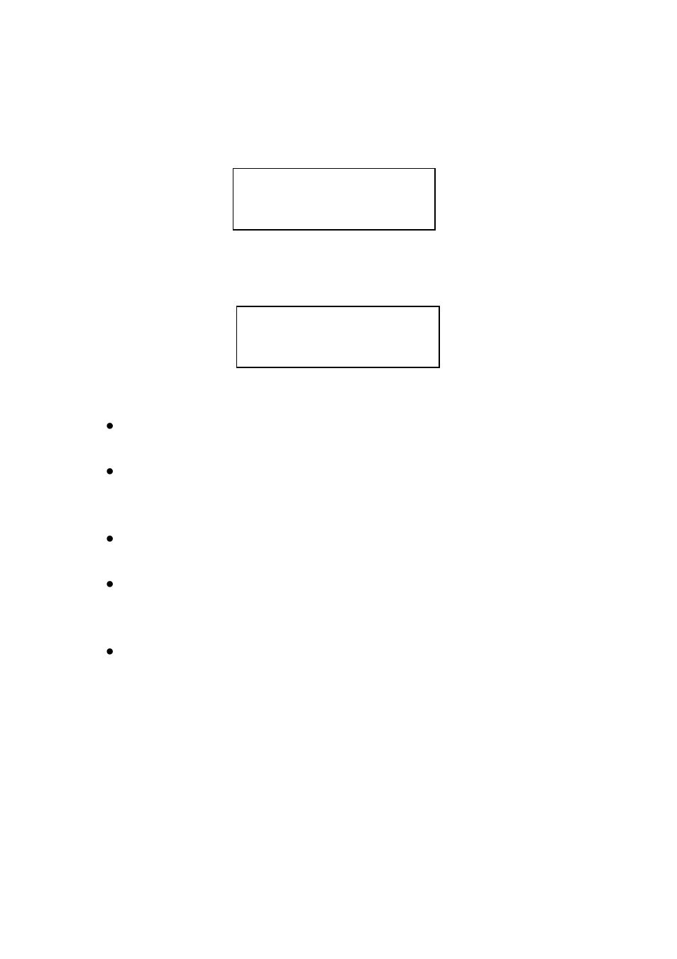 1 file copy | Soho RAID SR2000 User Manual | Page 24 / 32