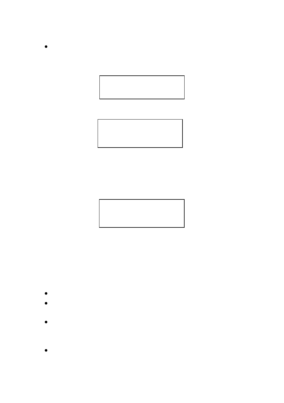 2 sector copy | Soho RAID SR2000 User Manual | Page 25 / 32