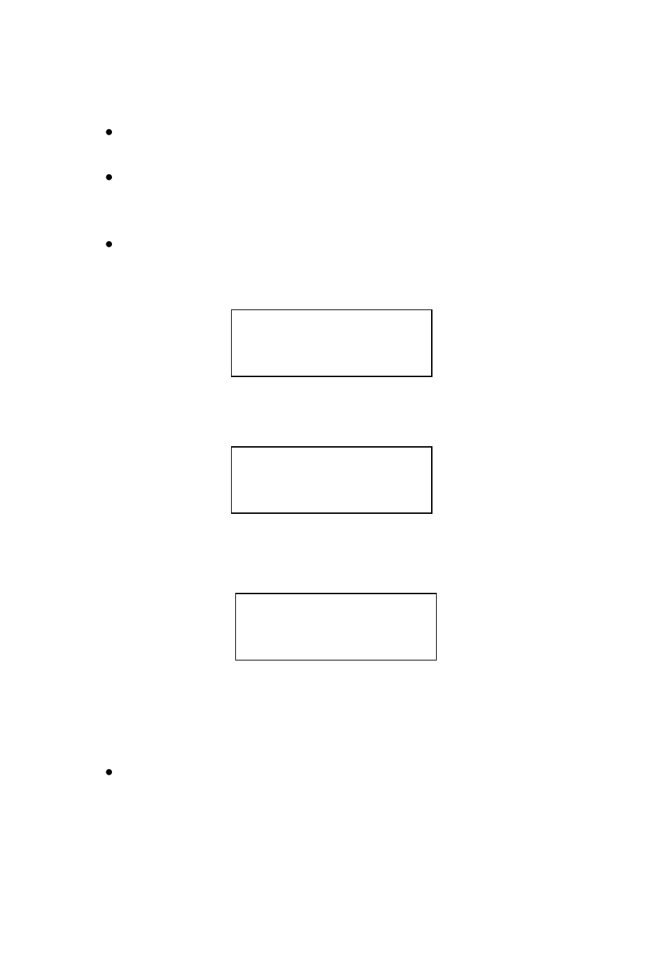3 auto copy | Soho RAID SR2000 User Manual | Page 26 / 32