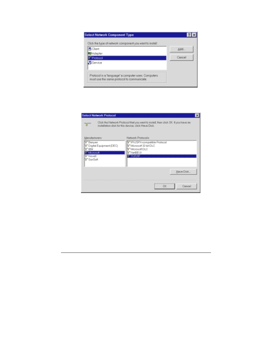 Soho NBG800 User Manual | Page 18 / 83
