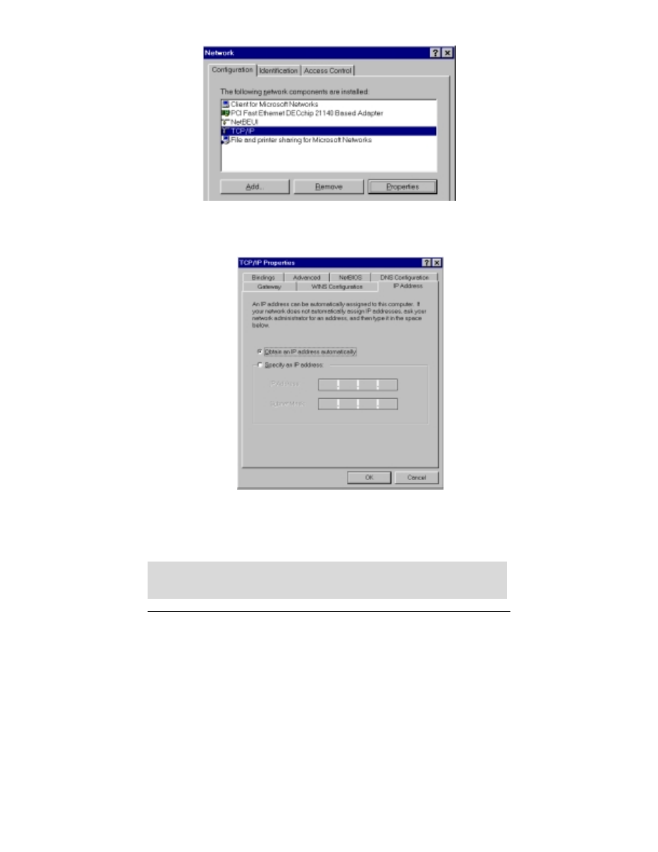 Soho NBG800 User Manual | Page 19 / 83