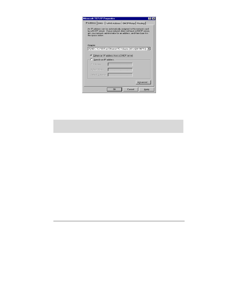 Soho NBG800 User Manual | Page 22 / 83