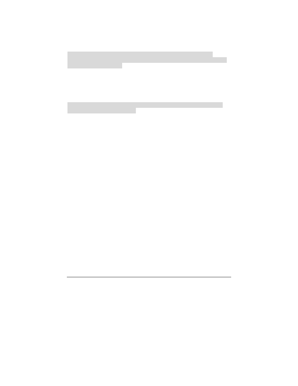 Finding your pc host name | Soho NBG800 User Manual | Page 33 / 83