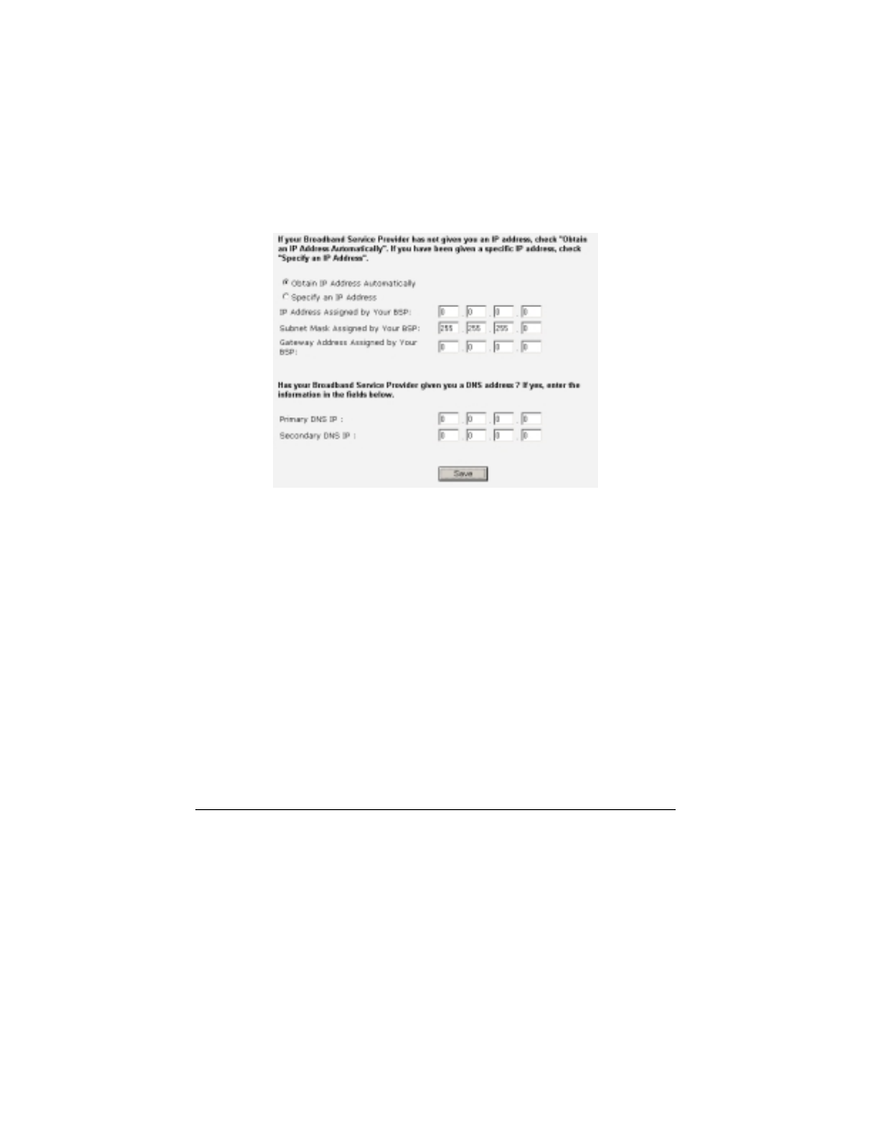 Soho NBG800 User Manual | Page 37 / 83