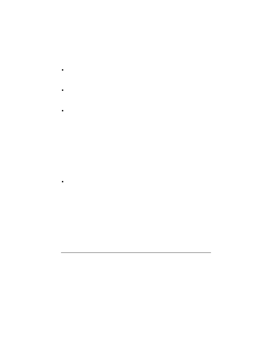 Chapter 4: troubleshooting, Sohoware limited warranty | Soho NBG800 User Manual | Page 51 / 83