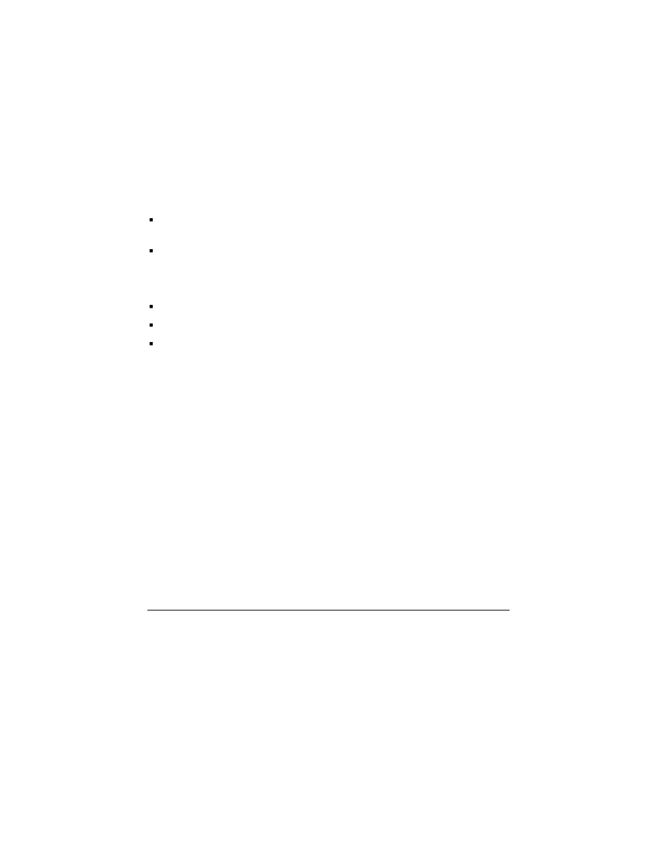 Soho NBG800 User Manual | Page 56 / 83