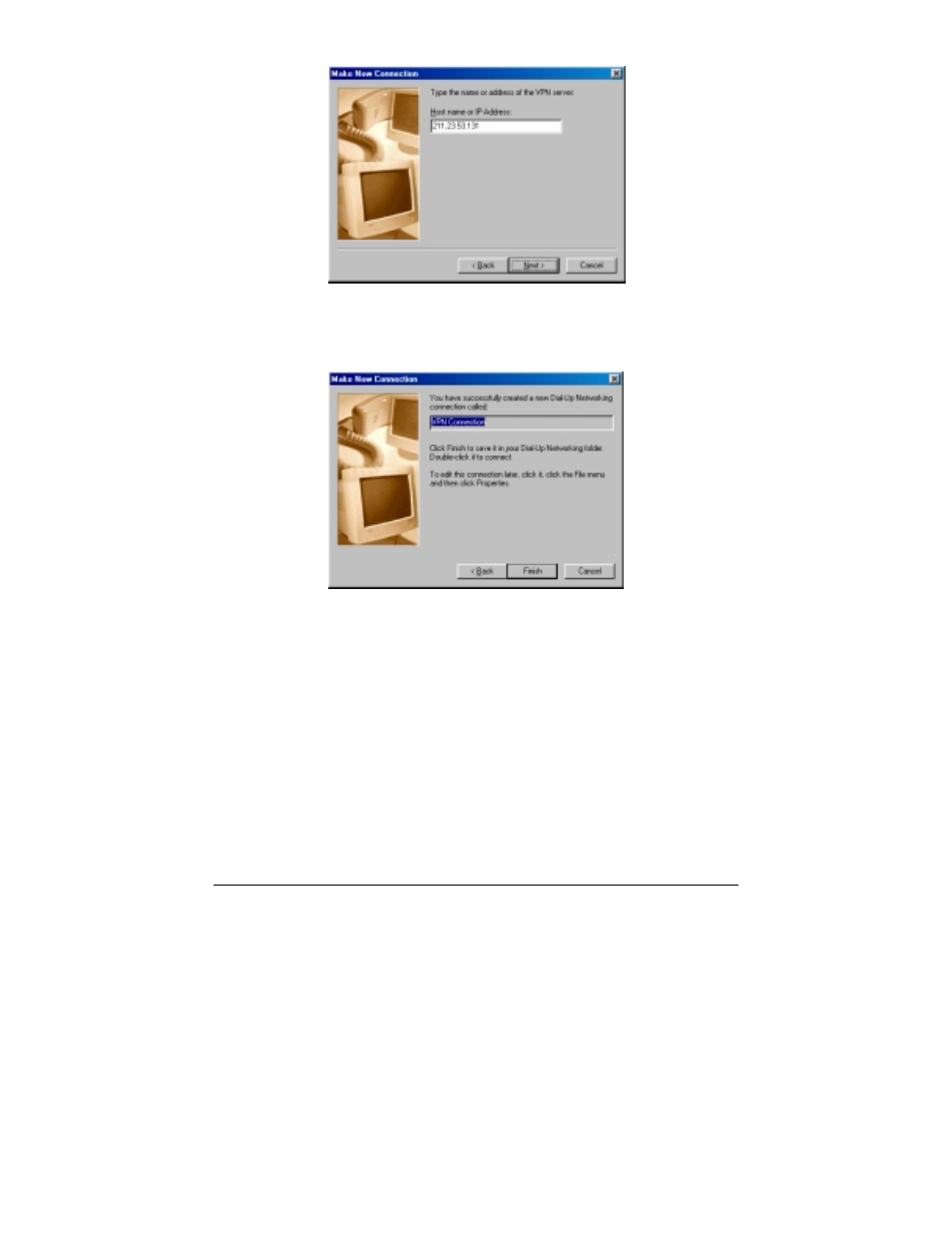 Soho NBG800 User Manual | Page 64 / 83