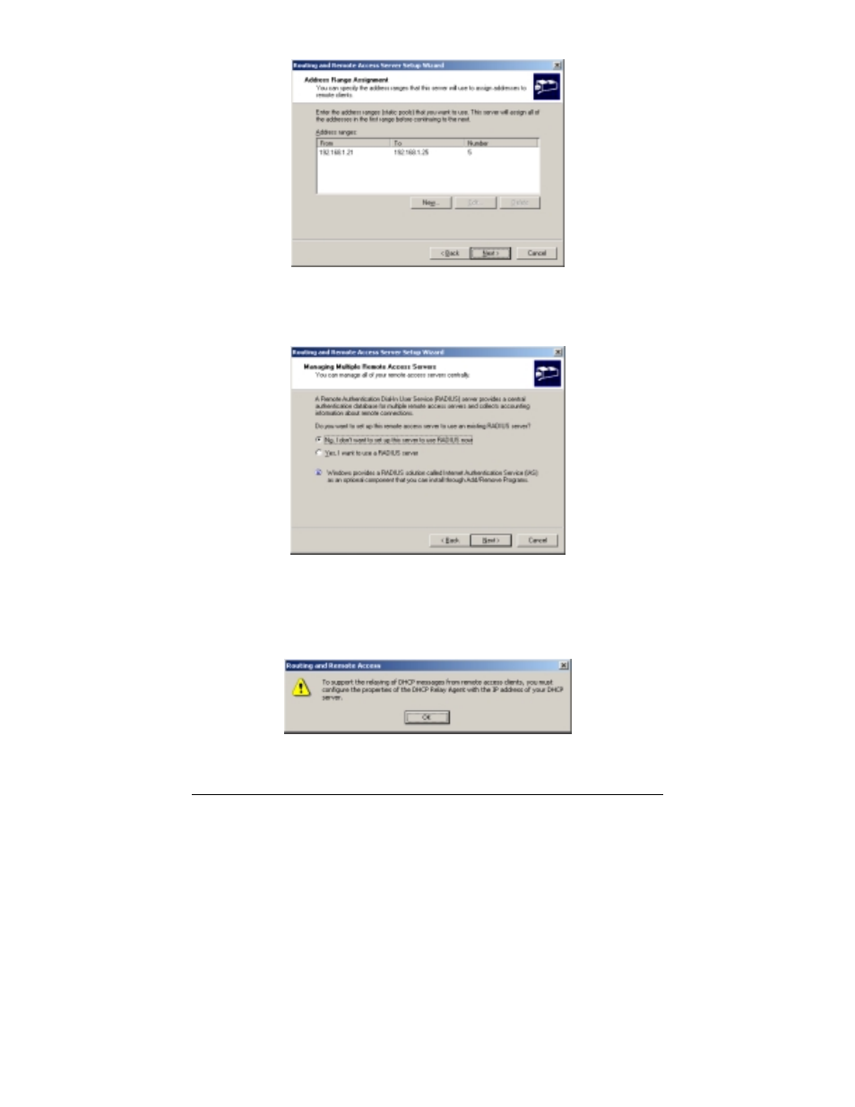 Viii sohoware, Secure cable/dsl router | Soho NBG800 User Manual | Page 70 / 83