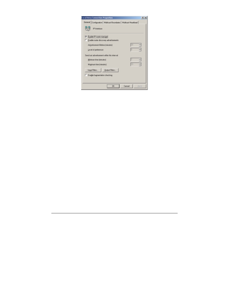 Set user permissions | Soho NBG800 User Manual | Page 72 / 83