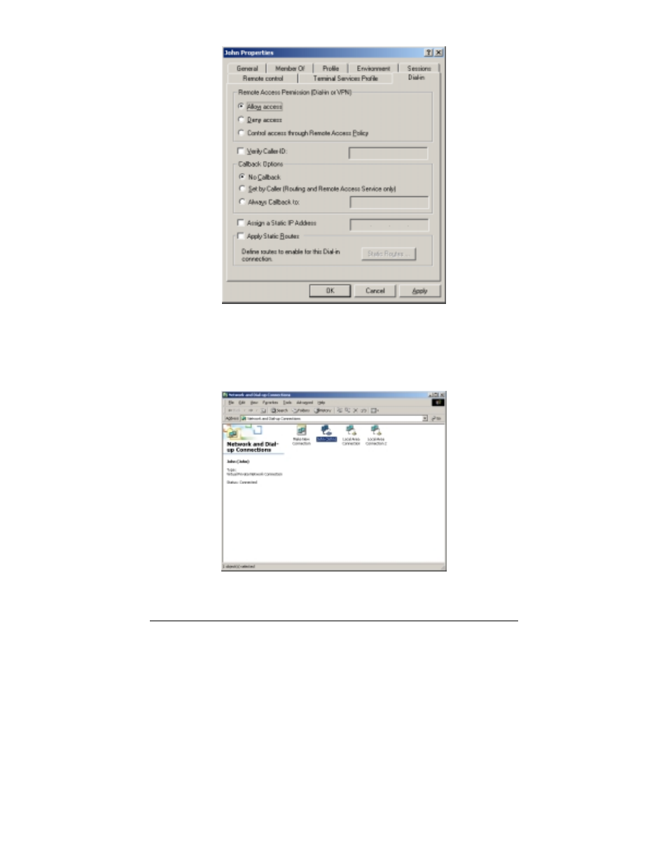 Soho NBG800 User Manual | Page 74 / 83