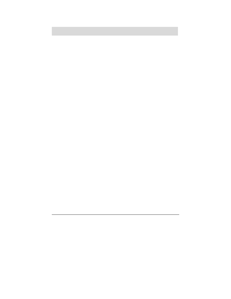 Soho NBG800 User Manual | Page 75 / 83
