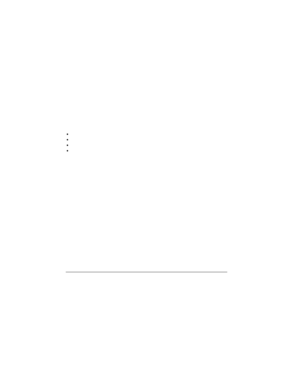 Technical support, Support from your network supplier, Support from | Sohoware | Soho NBG800 User Manual | Page 80 / 83