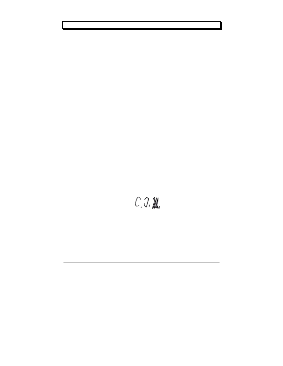 Chin-tu wu | Soho NBG800 User Manual | Page 83 / 83