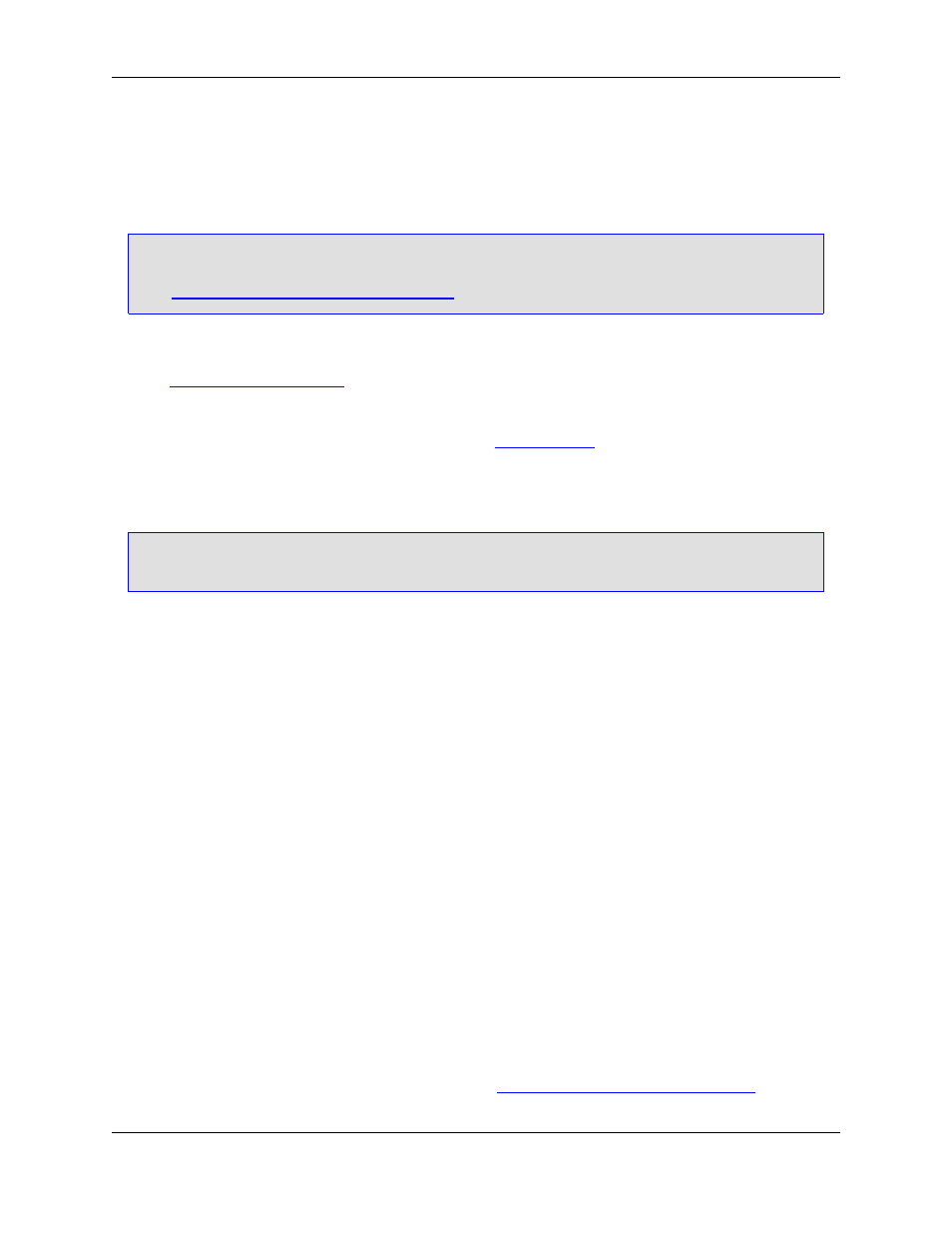 Viewing and defining begin/end pairs | Slick EDIT V3.3 User Manual | Page 100 / 568