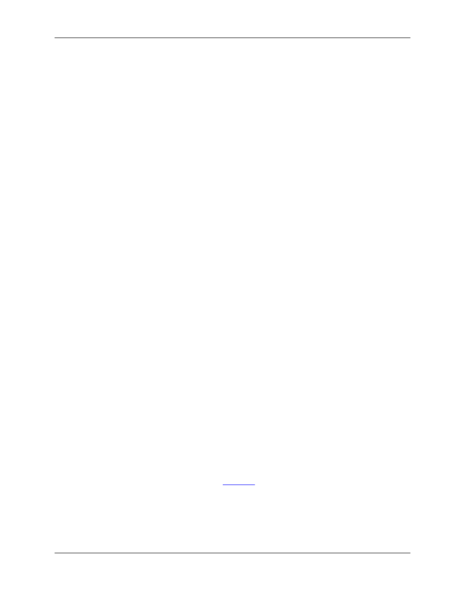 Navigating in statements and tags, Navigating between words, Navigating to a specific line | Slick EDIT V3.3 User Manual | Page 102 / 568