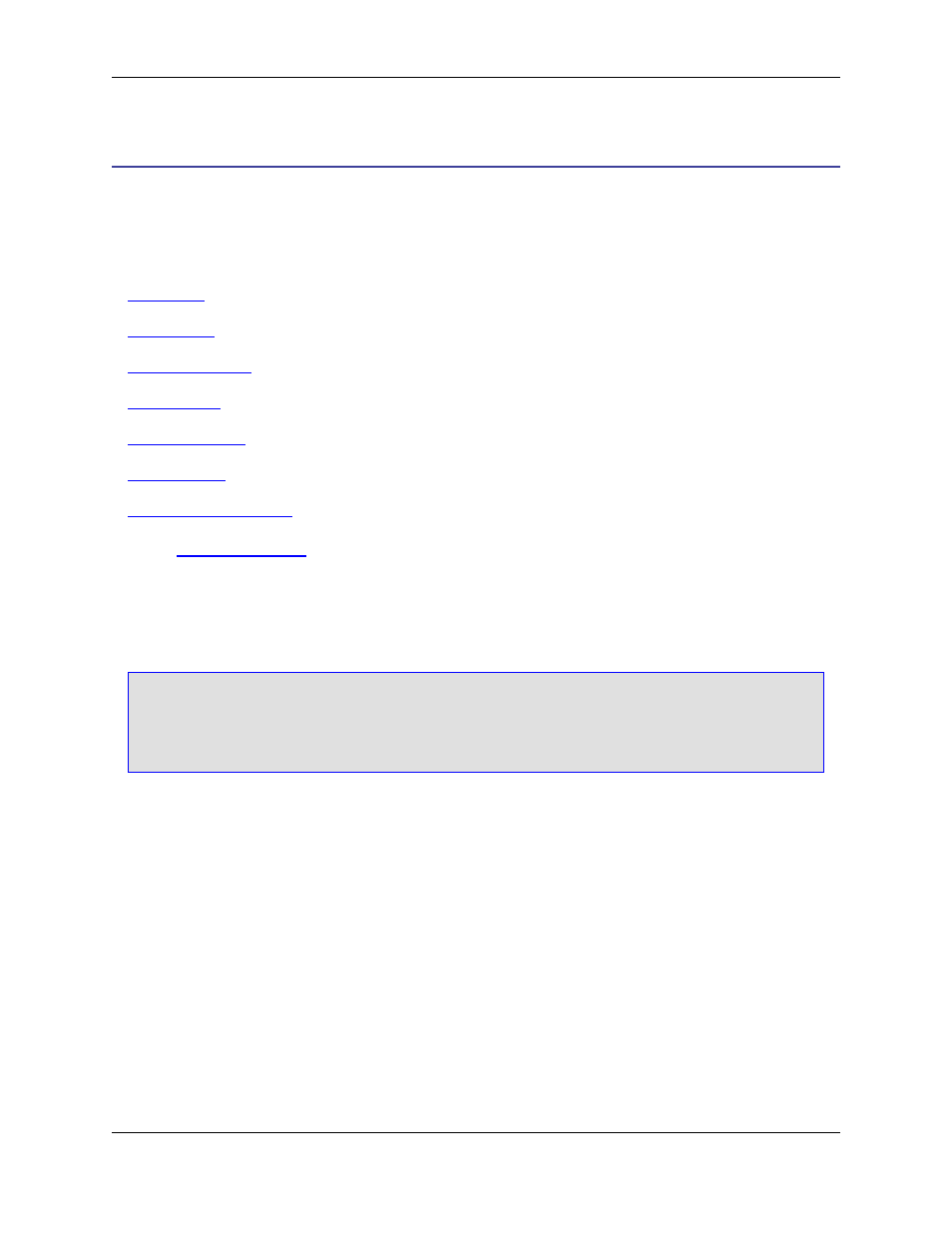 Symbol browsing, Class view | Slick EDIT V3.3 User Manual | Page 104 / 568