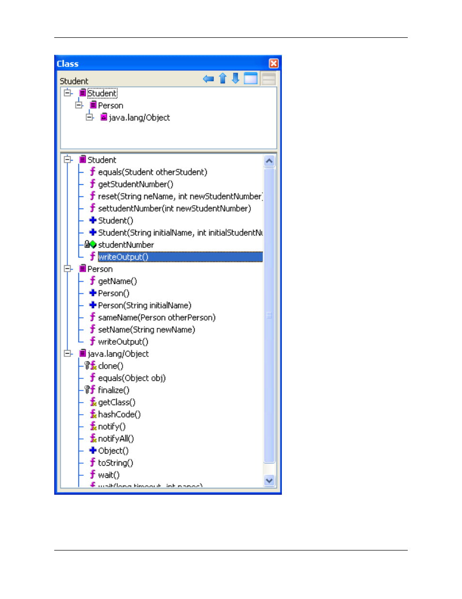 Slick EDIT V3.3 User Manual | Page 105 / 568
