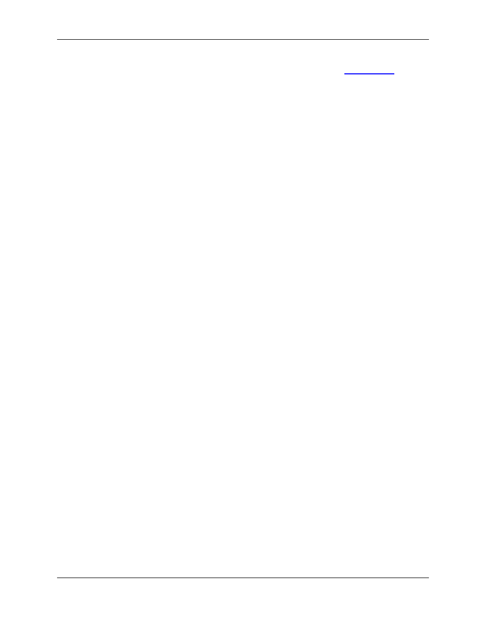 Outline view | Slick EDIT V3.3 User Manual | Page 108 / 568