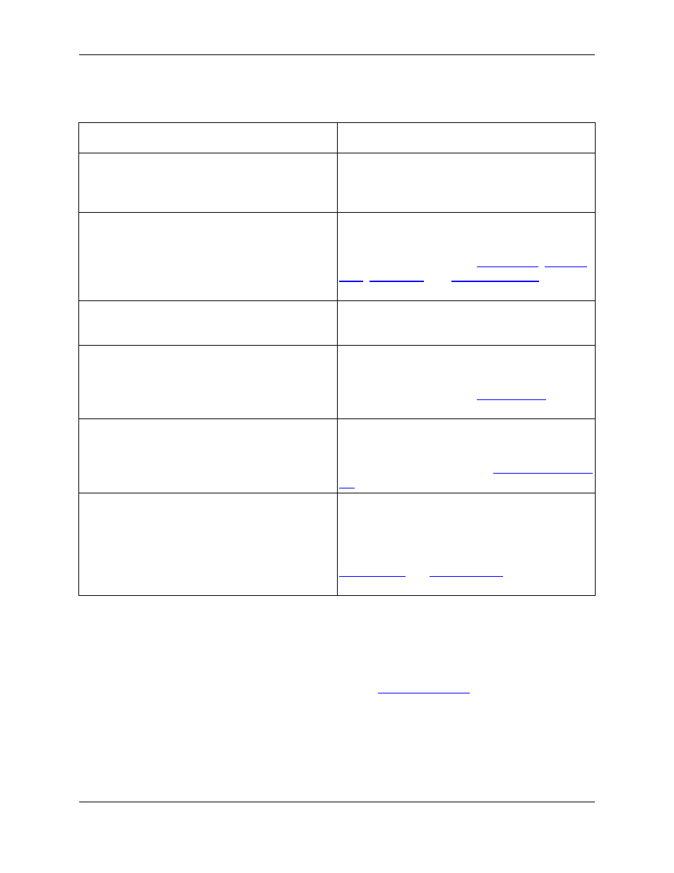 References view, Preview view information, Erences view | Slick EDIT V3.3 User Manual | Page 113 / 568
