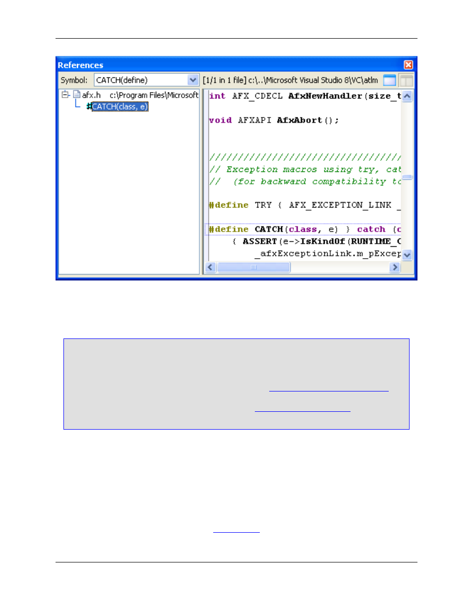 Slick EDIT V3.3 User Manual | Page 114 / 568