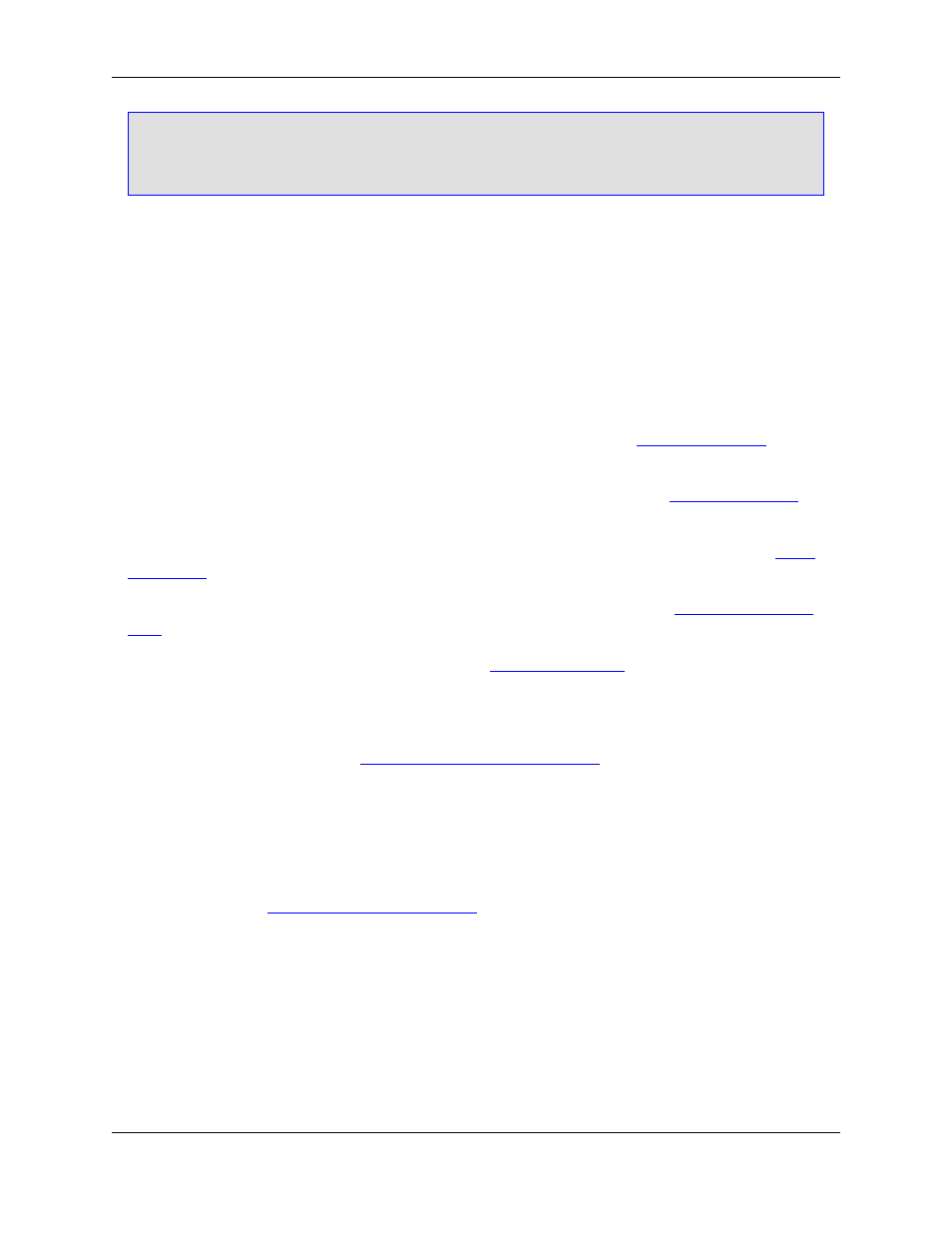 Symbols view options | Slick EDIT V3.3 User Manual | Page 117 / 568