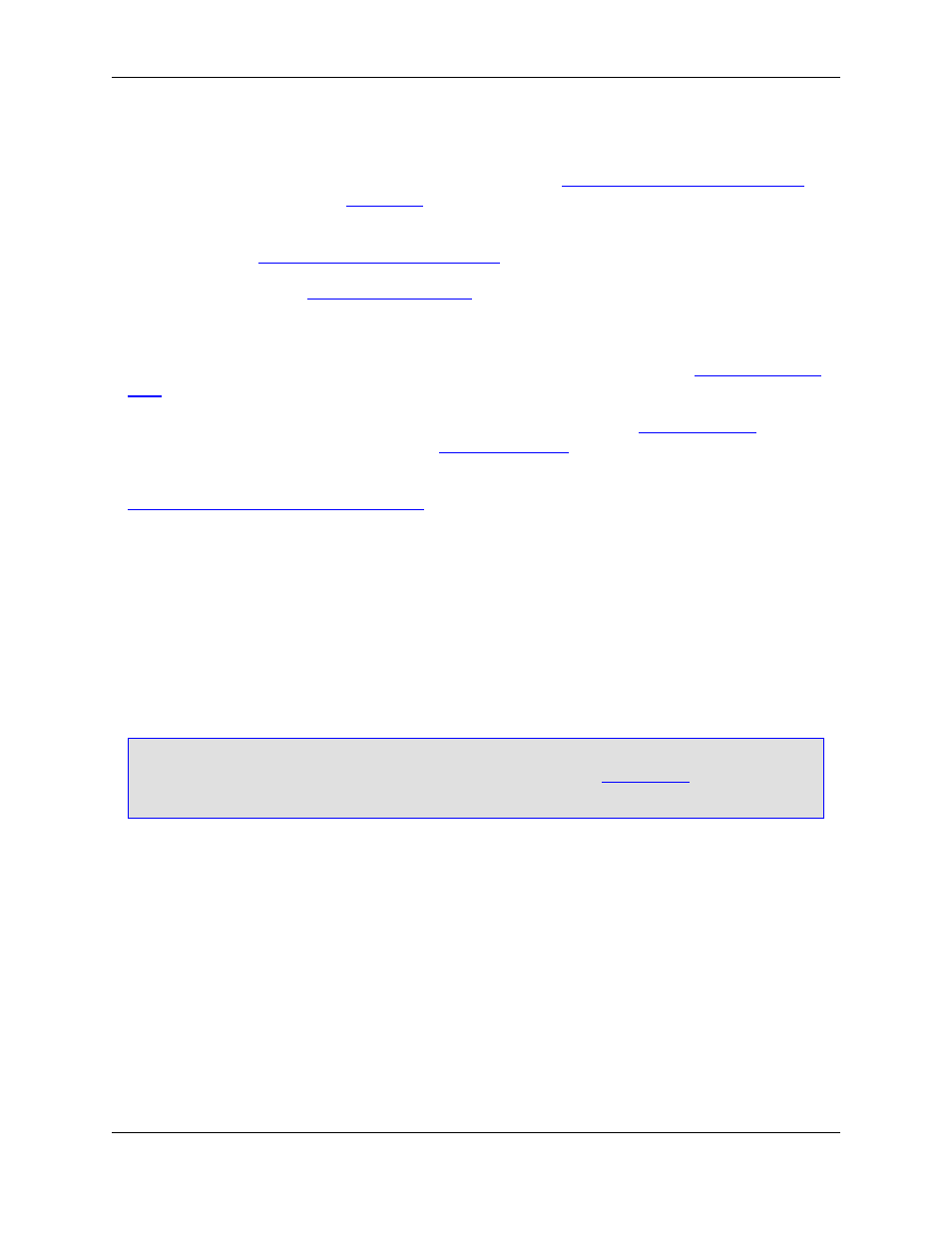 Viewing symbol uses with the calling tree, Symbol uses/calling tree dialog | Slick EDIT V3.3 User Manual | Page 118 / 568