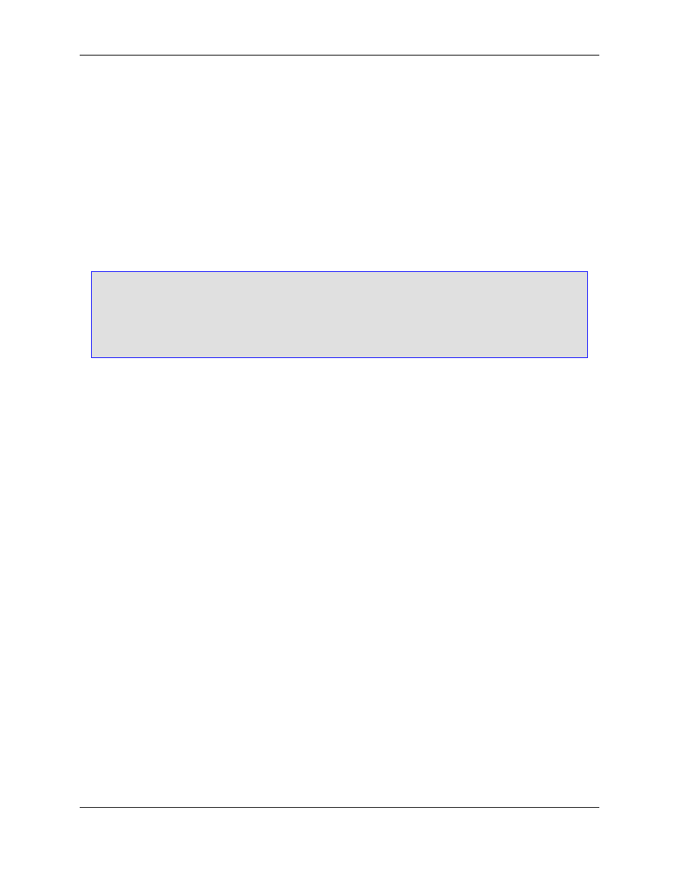 Template manager operations, Creating a new category, Creating a new template | Editing an existing template, Deleting a template, Caution | Slick EDIT V3.3 User Manual | Page 131 / 568