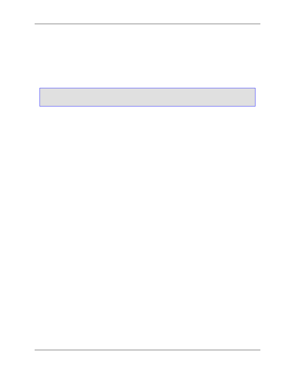 Template manager dialog, Details tab, Files tab | Custom parameters tab | Slick EDIT V3.3 User Manual | Page 132 / 568