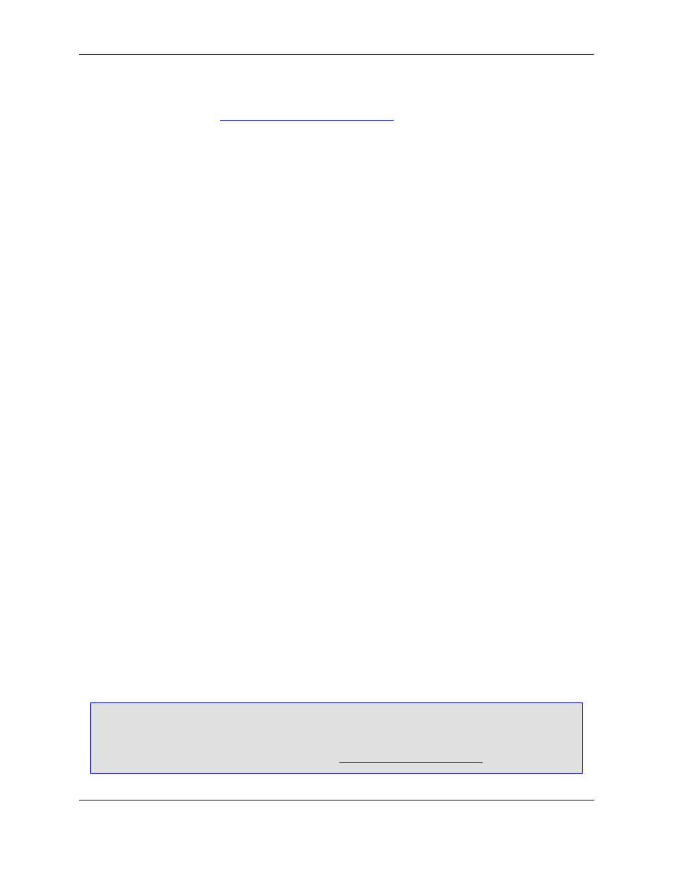 Add new item dialog | Slick EDIT V3.3 User Manual | Page 134 / 568