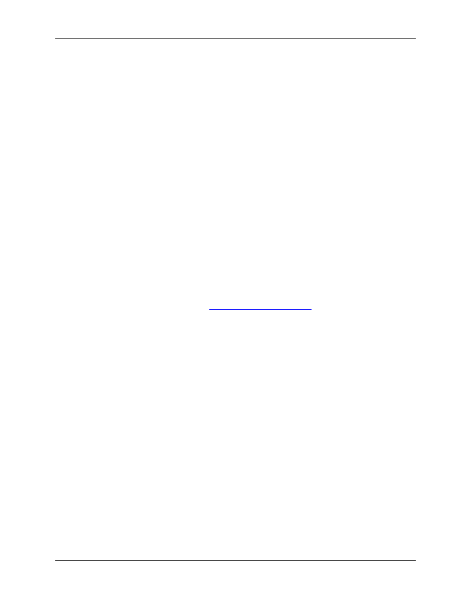 Creating a multi-file template | Slick EDIT V3.3 User Manual | Page 137 / 568