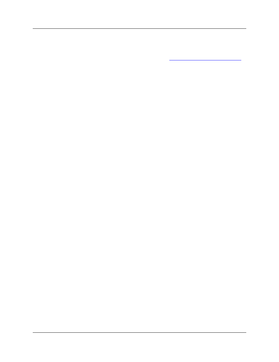 Parameter | Slick EDIT V3.3 User Manual | Page 143 / 568
