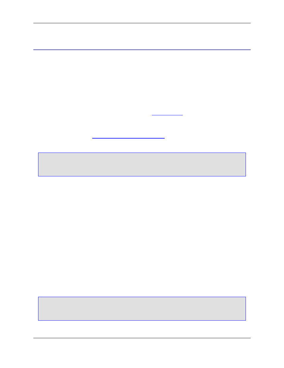 Text editing, Selections, Character selections | Block selections | Slick EDIT V3.3 User Manual | Page 148 / 568