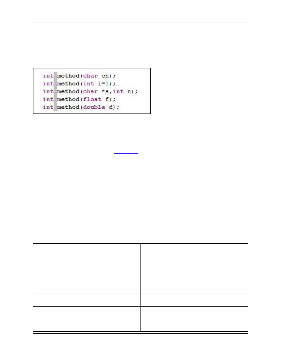 Line selections, Selection keys, Block insert mode: example 3 | Selection key | Slick EDIT V3.3 User Manual | Page 150 / 568