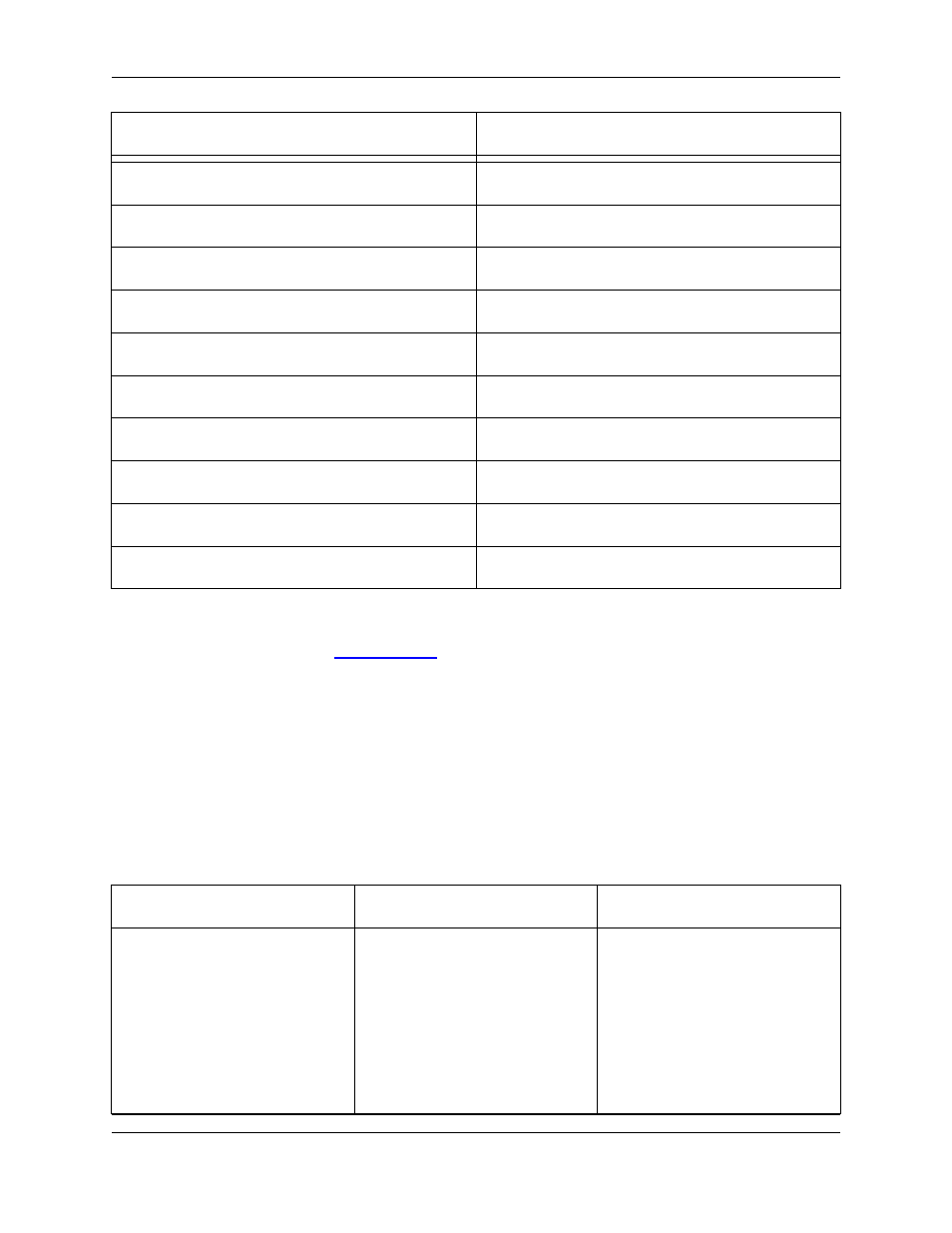 Modifying selected text, Operations for selected text | Slick EDIT V3.3 User Manual | Page 151 / 568