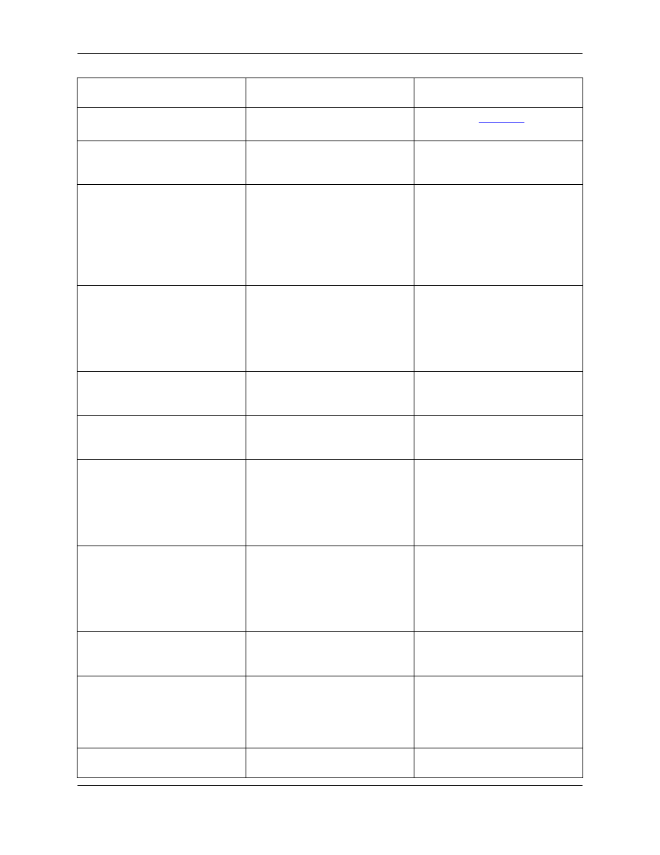 Slick EDIT V3.3 User Manual | Page 153 / 568