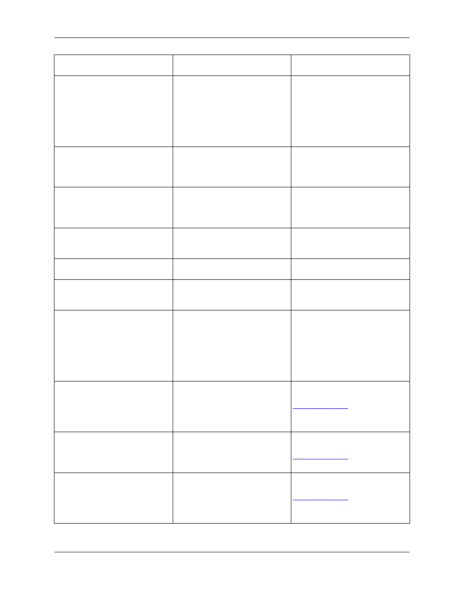 Slick EDIT V3.3 User Manual | Page 154 / 568