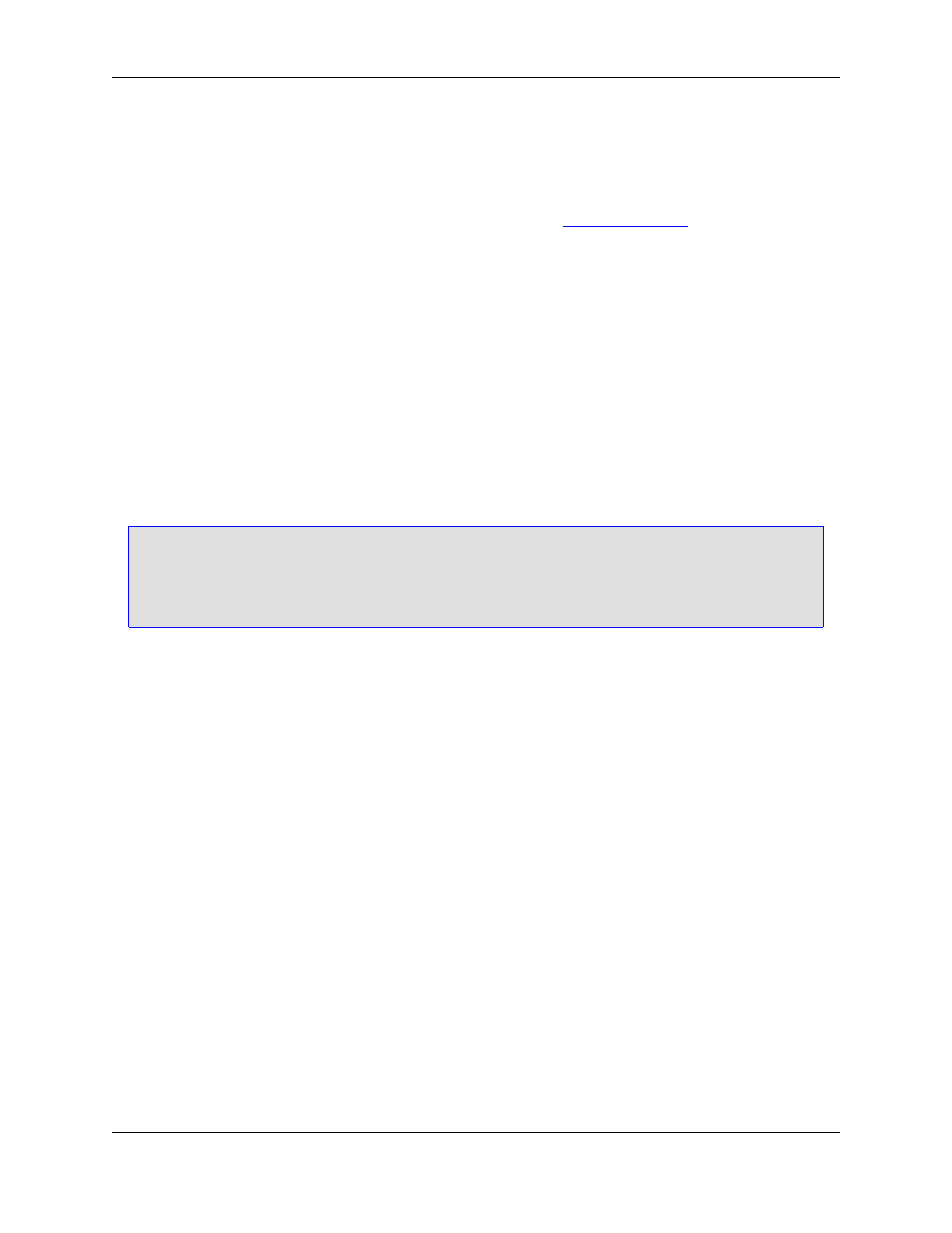 Adding numbers to a selection: enumeration, Counting selected lines and characters | Slick EDIT V3.3 User Manual | Page 155 / 568