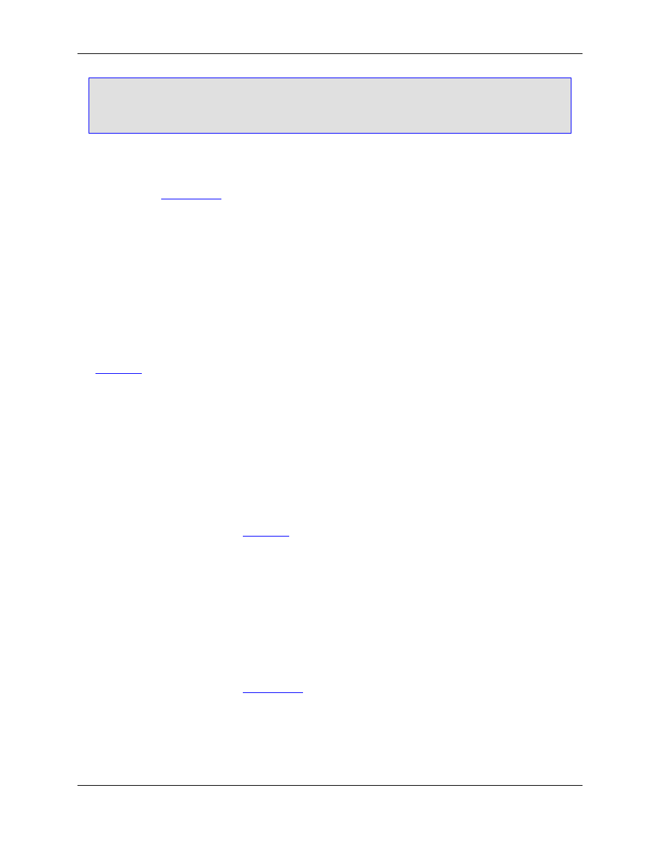 Setting the maximum number of clipboards, Working with lines, Clicking past the end of a line | Highlighting the current line | Slick EDIT V3.3 User Manual | Page 157 / 568