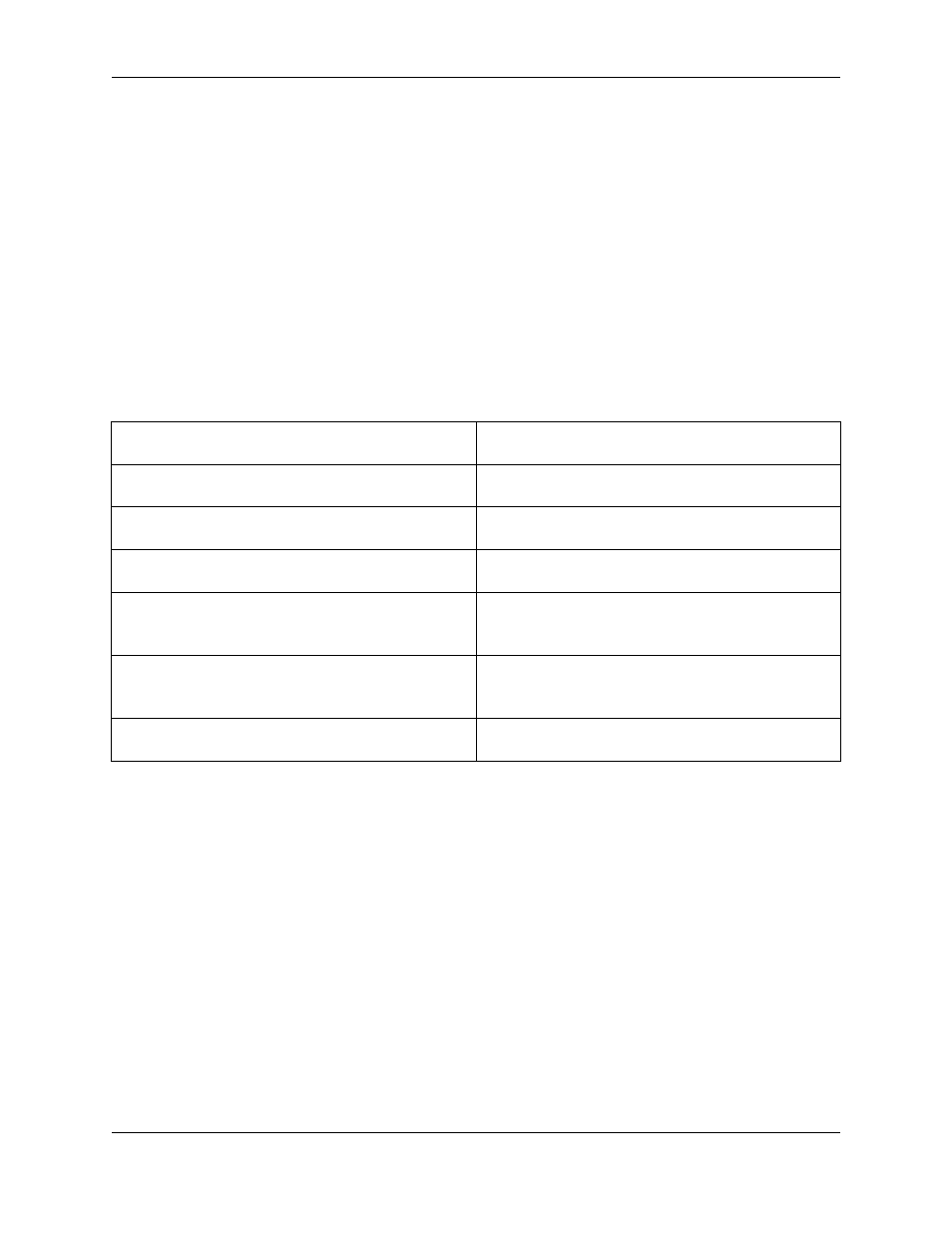 Inserting literal characters, Sorting options | Slick EDIT V3.3 User Manual | Page 160 / 568
