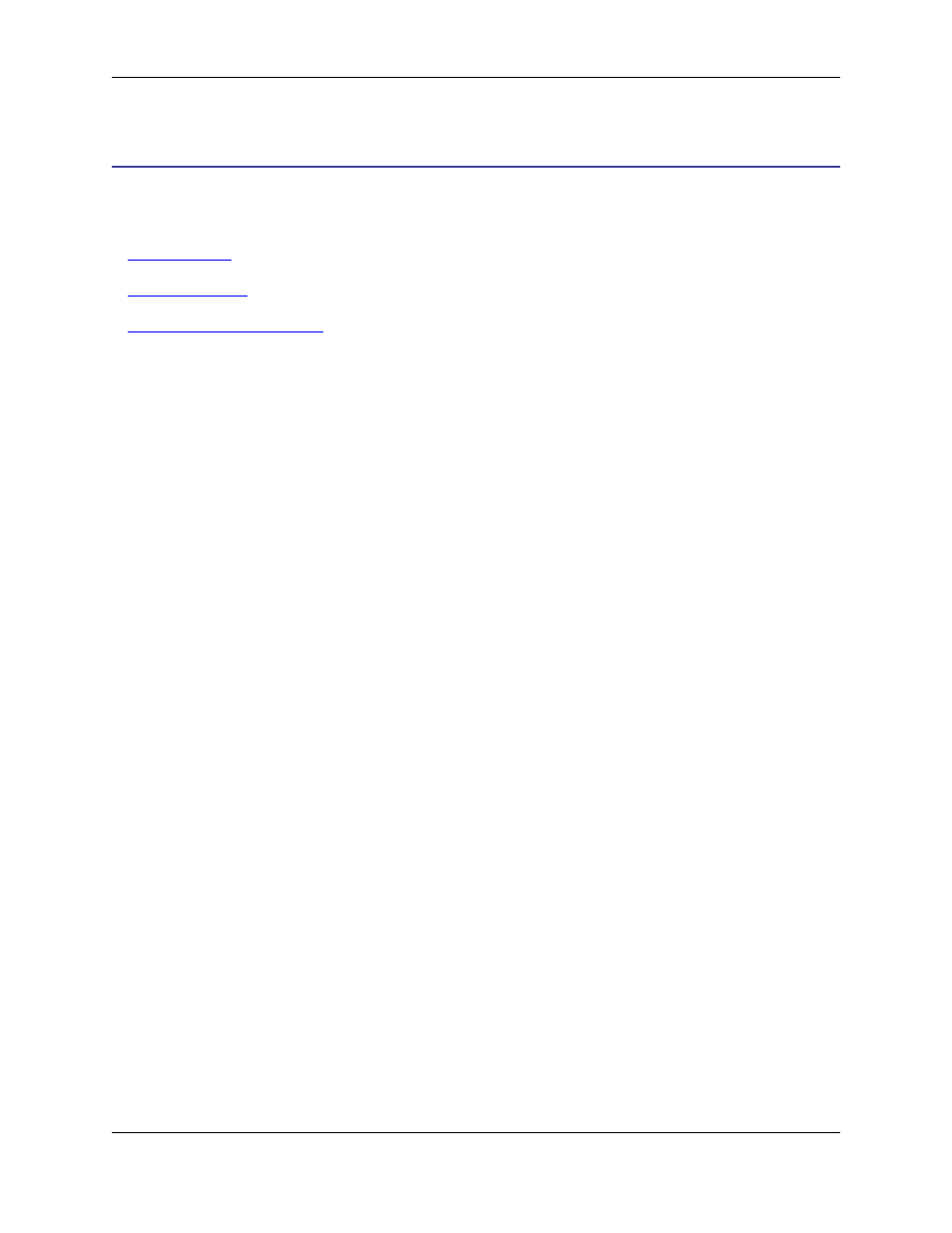 Completions, Auto-complete, Using auto-complete | Example of auto-complete | Slick EDIT V3.3 User Manual | Page 168 / 568