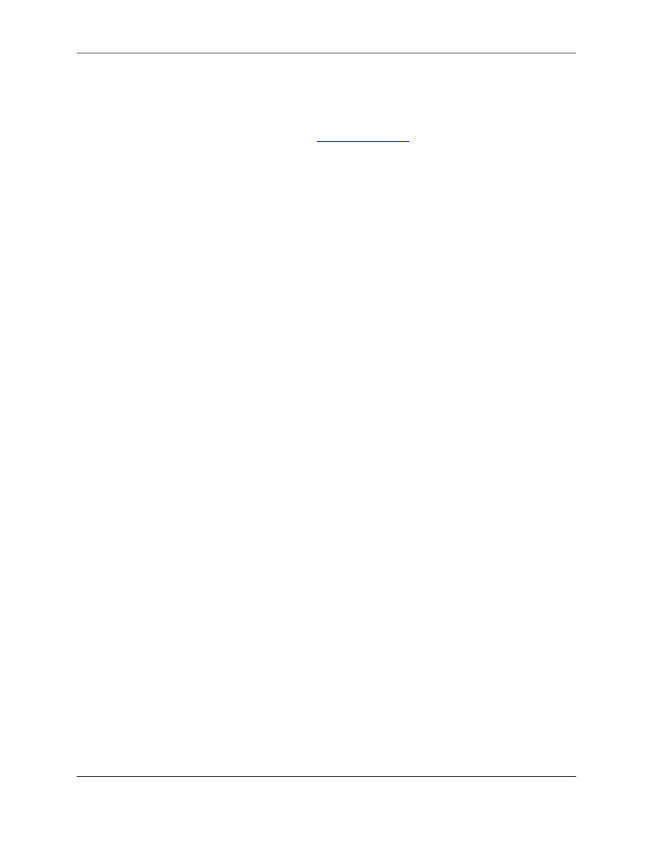 Slick EDIT V3.3 User Manual | Page 171 / 568