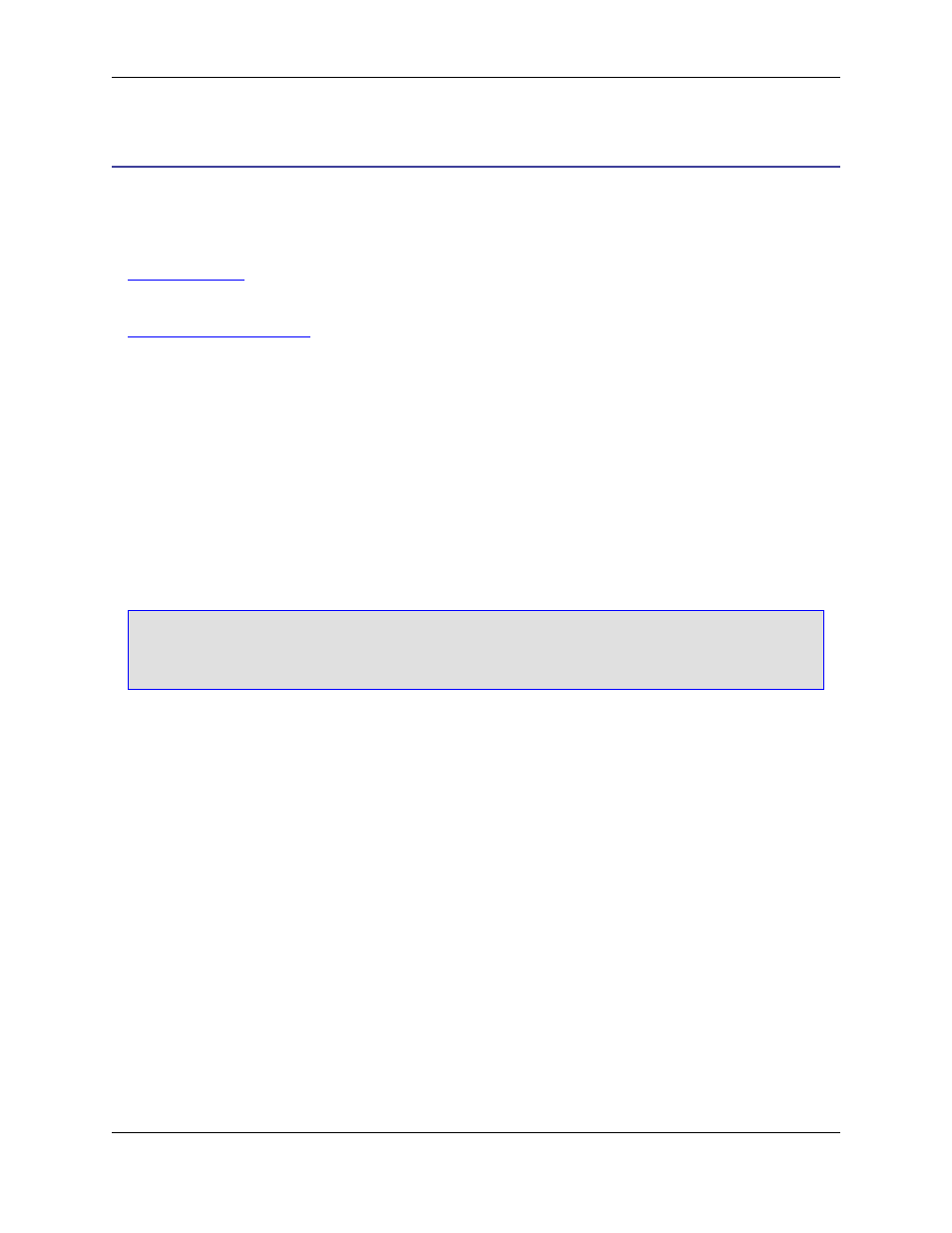 Aliases, Directory aliases, Defining a new directory alias | Select alias file dialog | Slick EDIT V3.3 User Manual | Page 172 / 568