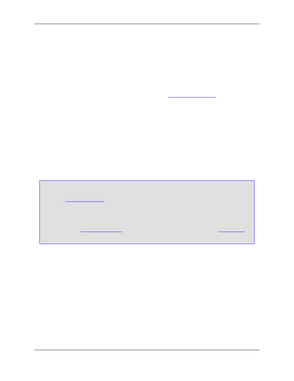 Extension-specific aliases, Creating an extension-specific alias, Choosing the alias file | Slick EDIT V3.3 User Manual | Page 174 / 568