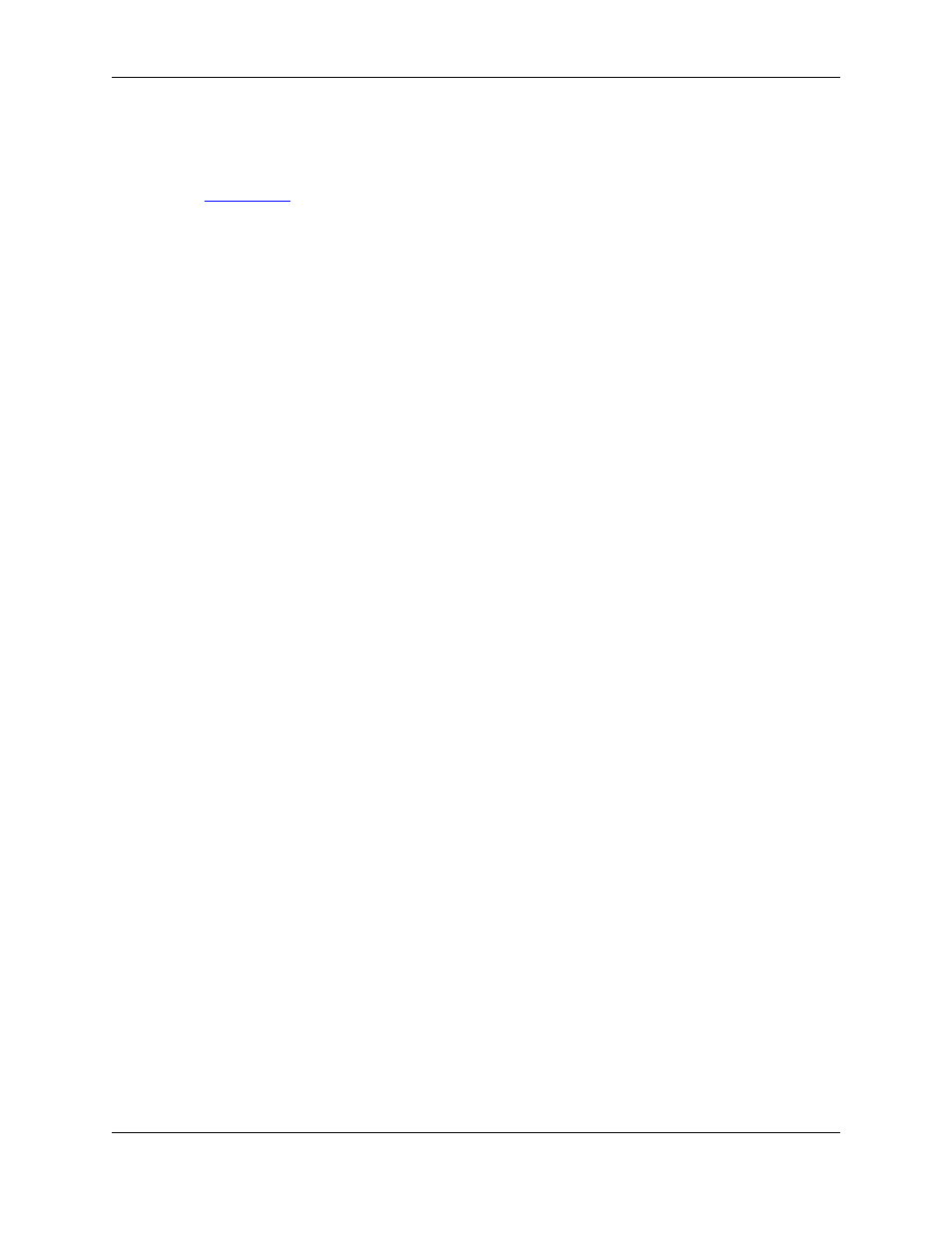 Using the alias editor, Alias editor dialog | Slick EDIT V3.3 User Manual | Page 175 / 568