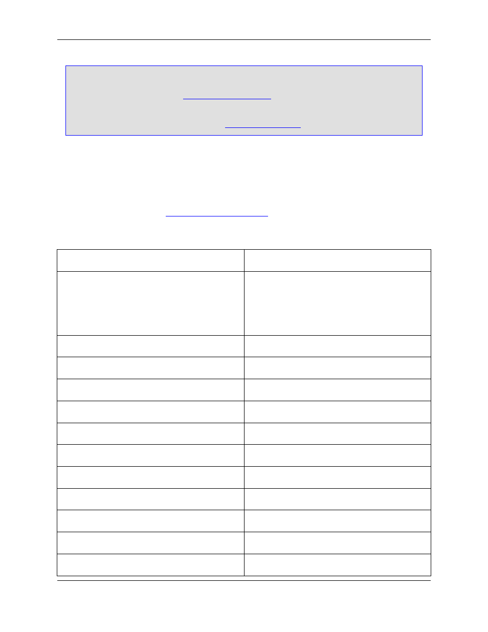 Alias escape sequences | Slick EDIT V3.3 User Manual | Page 177 / 568