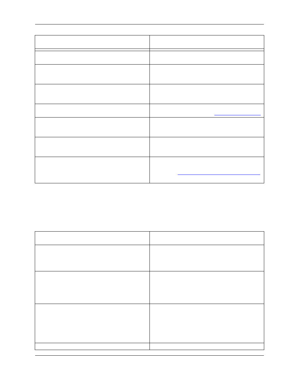 Escape sequence examples | Slick EDIT V3.3 User Manual | Page 178 / 568