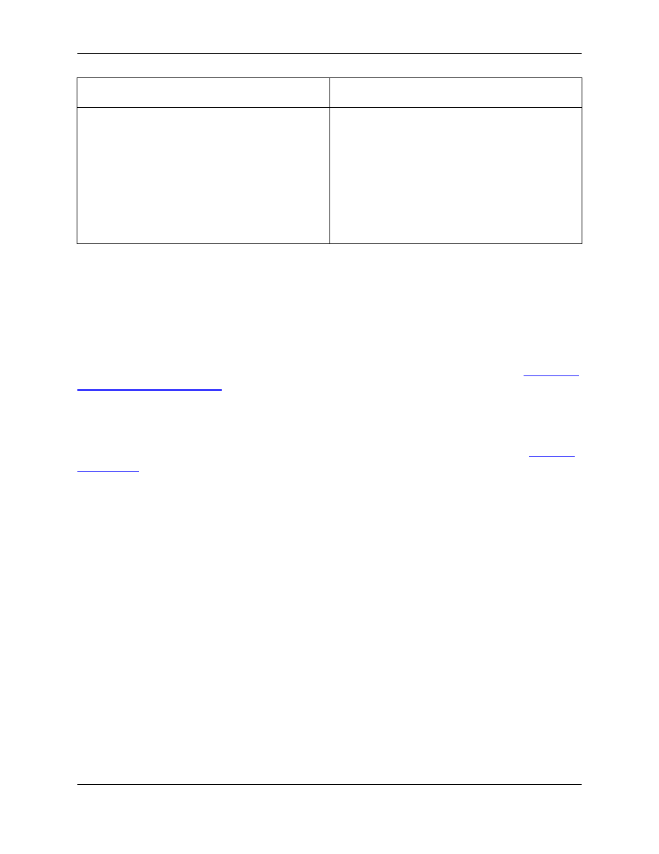 Parameter prompting, Creating an alias for parameter prompting | Slick EDIT V3.3 User Manual | Page 179 / 568