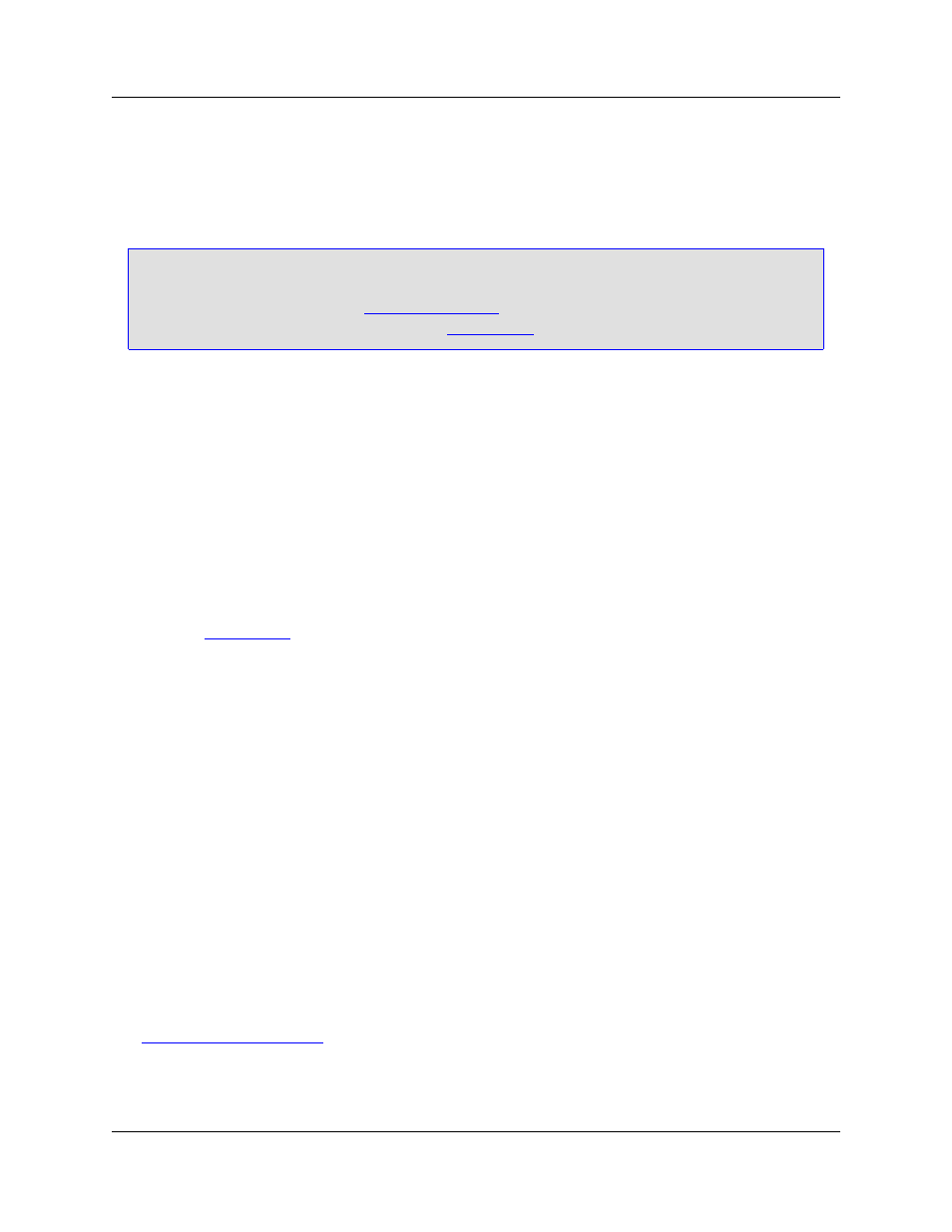 Modifying syntax expansion templates, Adding syntax expansion for other languages | Slick EDIT V3.3 User Manual | Page 182 / 568