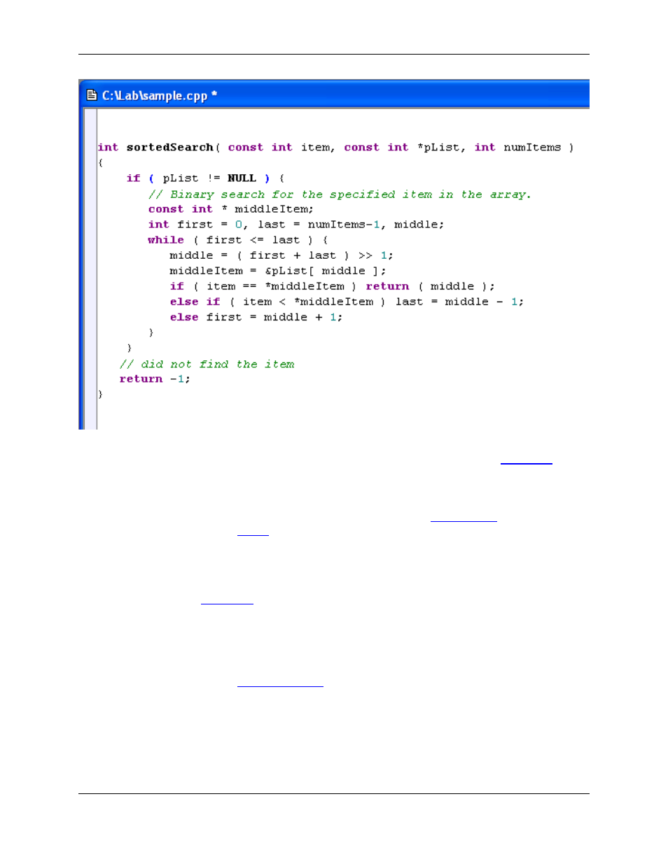 Surround with | Slick EDIT V3.3 User Manual | Page 188 / 568